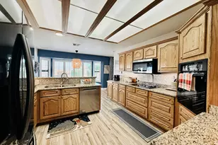 14326 W Yukon Dr, Sun City West, AZ 85375 - Photo 14