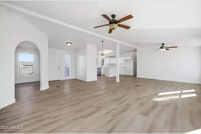 29 W Tumbleweed Lane, Taylor, AZ 85939 - Photo 6