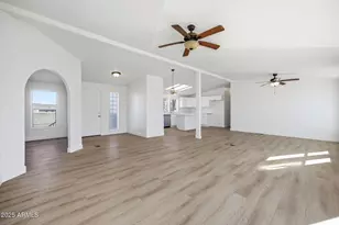 29 W Tumbleweed Ln, Taylor, AZ 85939 - Photo 6