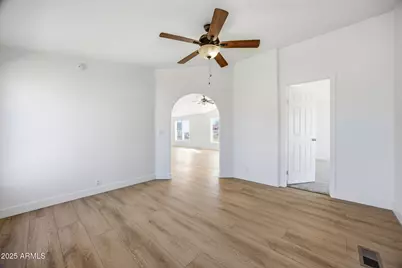 29 W Tumbleweed Lane, Taylor, AZ 85939 - Photo 12