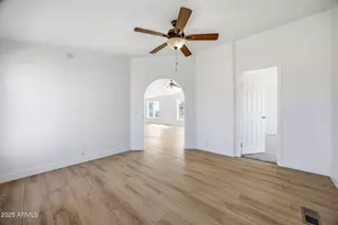 29 W Tumbleweed Ln, Taylor, AZ 85939 - Photo 12