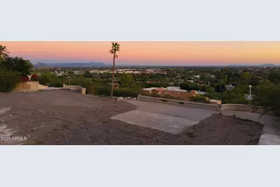 6418 E Joshua Tree Lane #2, Paradise Valley, AZ 85253 - Photo 6