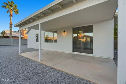 16056 W Grant Street, Goodyear, AZ 85338 - Photo 6