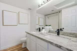 16056 W Grant St, Goodyear, AZ 85338 - Photo 36