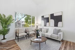 16056 W Grant St, Goodyear, AZ 85338 - Photo 12