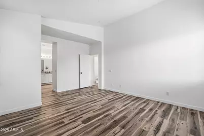 16056 W Grant Street, Goodyear, AZ 85338 - Photo 24