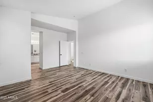 16056 W Grant St, Goodyear, AZ 85338 - Photo 24