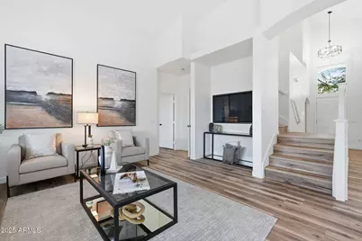 16056 W Grant Street, Goodyear, AZ 85338 - Photo 14