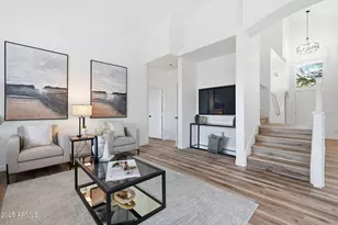 16056 W Grant St, Goodyear, AZ 85338 - Photo 14