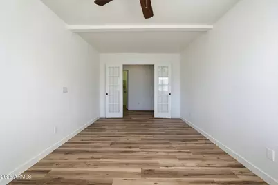 16056 W Grant Street, Goodyear, AZ 85338 - Photo 30