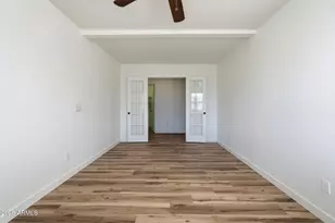 16056 W Grant St, Goodyear, AZ 85338 - Photo 30