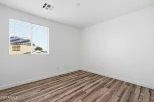 16056 W Grant St, Goodyear, AZ 85338 - Photo 34