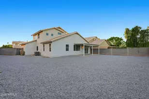 16056 W Grant St, Goodyear, AZ 85338 - Photo 44