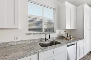 16056 W Grant St, Goodyear, AZ 85338 - Photo 18