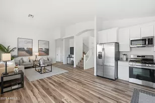 16056 W Grant St, Goodyear, AZ 85338 - Photo 4