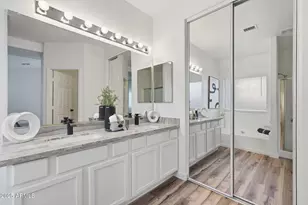 16056 W Grant St, Goodyear, AZ 85338 - Photo 26