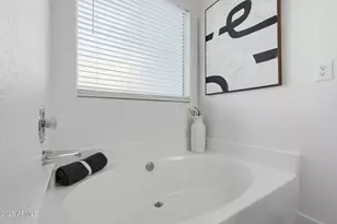 16056 W Grant St, Goodyear, AZ 85338 - Photo 28