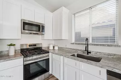 16056 W Grant Street, Goodyear, AZ 85338 - Photo 16