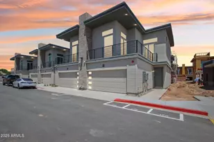 1927 S Recker Rd, Mesa, AZ 85206 - Photo 2