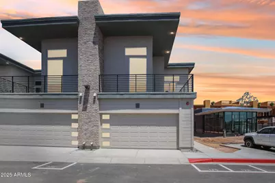 1927 S Recker Road #163, Mesa, AZ 85206 - Photo 1