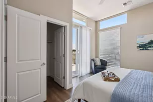 1927 S Recker Rd, Mesa, AZ 85206 - Photo 22