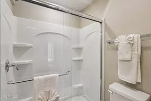 1927 S Recker Rd, Mesa, AZ 85206 - Photo 30