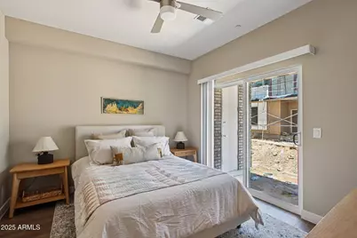 1927 S Recker Road #163, Mesa, AZ 85206 - Photo 18