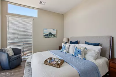 1927 S Recker Road #163, Mesa, AZ 85206 - Photo 24