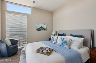 1927 S Recker Rd, Mesa, AZ 85206 - Photo 24