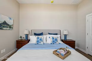 1927 S Recker Rd, Mesa, AZ 85206 - Photo 26