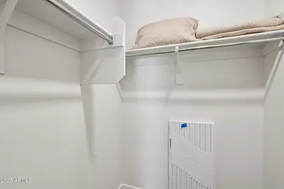 1927 S Recker Road #163, Mesa, AZ 85206 - Photo 28