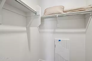 1927 S Recker Rd, Mesa, AZ 85206 - Photo 28