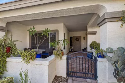 28826 N 45th Street, Cave Creek, AZ 85331 - Photo 4