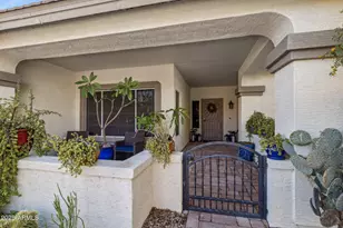 28826 N 45th St, Cave Creek, AZ 85331 - Photo 4