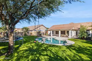 28826 N 45th St, Cave Creek, AZ 85331 - Photo 38