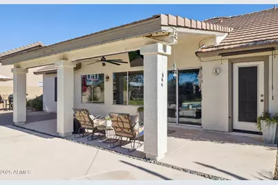 28826 N 45th Street, Cave Creek, AZ 85331 - Photo 32