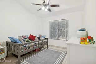 28826 N 45th St, Cave Creek, AZ 85331 - Photo 22