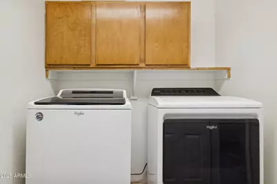 28826 N 45th Street, Cave Creek, AZ 85331 - Photo 30