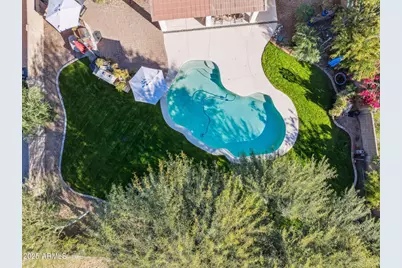 28826 N 45th Street, Cave Creek, AZ 85331 - Photo 40