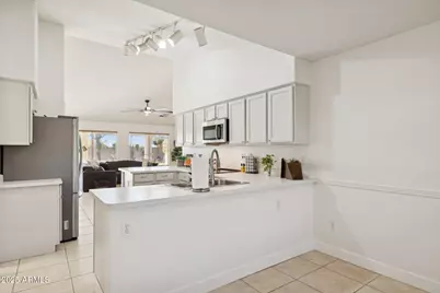 28826 N 45th Street, Cave Creek, AZ 85331 - Photo 14