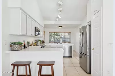 28826 N 45th Street, Cave Creek, AZ 85331 - Photo 8