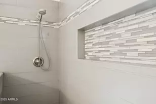 28826 N 45th St, Cave Creek, AZ 85331 - Photo 20