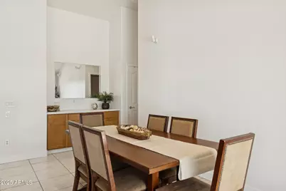 28826 N 45th Street, Cave Creek, AZ 85331 - Photo 12