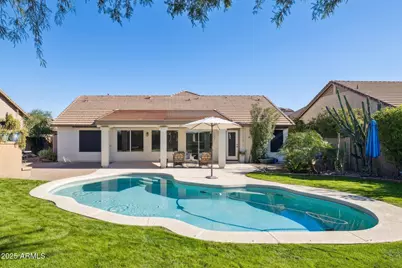 28826 N 45th Street, Cave Creek, AZ 85331 - Photo 36