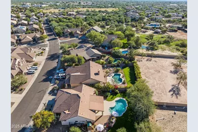 28826 N 45th Street, Cave Creek, AZ 85331 - Photo 42