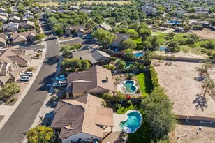 28826 N 45th St, Cave Creek, AZ 85331 - Photo 42