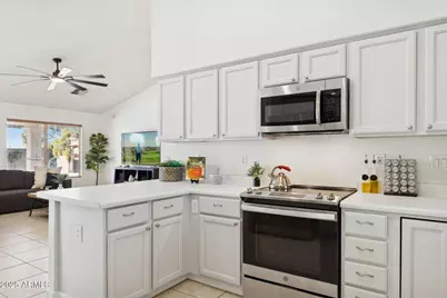 28826 N 45th Street, Cave Creek, AZ 85331 - Photo 10