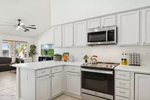 28826 N 45th St, Cave Creek, AZ 85331 - Photo 10