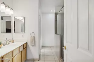 28826 N 45th St, Cave Creek, AZ 85331 - Photo 18