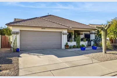 28826 N 45th Street, Cave Creek, AZ 85331 - Photo 44